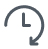 The recovering engine icon